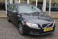 Volvo V70 D4 Limited Edition | Leder | Dealer onderhouden | Gris - thumbnail 29