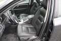 Volvo V70 D4 Limited Edition | Leder | Dealer onderhouden | Gris - thumbnail 14