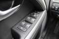 Volvo V70 D4 Limited Edition | Leder | Dealer onderhouden | Gris - thumbnail 17
