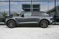 Aston Martin DBX V8 Panorama 22' Keyless Paint to Sample Gris - thumbnail 9
