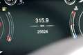 Aston Martin DBX V8 Panorama 22' Keyless Paint to Sample Grau - thumbnail 24