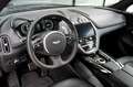 Aston Martin DBX V8 Panorama 22' Keyless Paint to Sample Gris - thumbnail 12