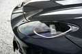 Aston Martin DBX V8 Panorama 22' Keyless Paint to Sample Gris - thumbnail 5