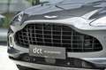 Aston Martin DBX V8 Panorama 22' Keyless Paint to Sample Gris - thumbnail 4