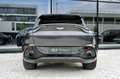 Aston Martin DBX V8 Panorama 22' Keyless Paint to Sample Gris - thumbnail 7