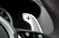 Aston Martin DBX V8 Panorama 22' Keyless Paint to Sample Grau - thumbnail 23
