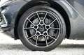 Aston Martin DBX V8 Panorama 22' Keyless Paint to Sample Gris - thumbnail 10