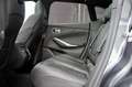 Aston Martin DBX V8 Panorama 22' Keyless Paint to Sample Gris - thumbnail 13