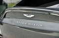 Aston Martin DBX V8 Panorama 22' Keyless Paint to Sample Gris - thumbnail 8