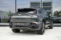 Aston Martin DBX V8 Panorama 22' Keyless Paint to Sample Gris - thumbnail 6