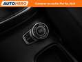 Suzuki SX4 1.4 BoosterJet Mild-Hybrid GLX 4x4 Gris - thumbnail 29