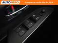 Suzuki SX4 1.4 BoosterJet Mild-Hybrid GLX 4x4 Gris - thumbnail 32