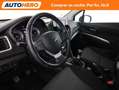 Suzuki SX4 1.4 BoosterJet Mild-Hybrid GLX 4x4 Gris - thumbnail 12