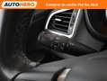 Suzuki SX4 1.4 BoosterJet Mild-Hybrid GLX 4x4 Gris - thumbnail 31