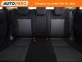 Suzuki SX4 1.4 BoosterJet Mild-Hybrid GLX 4x4 Gris - thumbnail 16