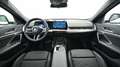 BMW X2 20d xDrive *Paket Care/M-Paket/AHK/DA-Prof./HUD* Weiß - thumbnail 14