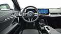 BMW X2 20d xDrive *Paket Care/M-Paket/AHK/DA-Prof./HUD* Weiß - thumbnail 15