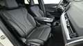 BMW X2 20d xDrive *Paket Care/M-Paket/AHK/DA-Prof./HUD* Weiß - thumbnail 21
