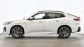 BMW X2 20d xDrive *Paket Care/M-Paket/AHK/DA-Prof./HUD* Weiß - thumbnail 4