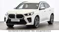 BMW X2 20d xDrive *Paket Care/M-Paket/AHK/DA-Prof./HUD* Weiß - thumbnail 1