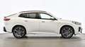 BMW X2 20d xDrive *Paket Care/M-Paket/AHK/DA-Prof./HUD* Weiß - thumbnail 9