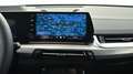 BMW X2 20d xDrive *Paket Care/M-Paket/AHK/DA-Prof./HUD* Weiß - thumbnail 16