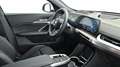 BMW X2 20d xDrive *Paket Care/M-Paket/AHK/DA-Prof./HUD* Weiß - thumbnail 23