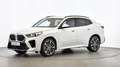 BMW X2 20d xDrive *Paket Care/M-Paket/AHK/DA-Prof./HUD* Weiß - thumbnail 5