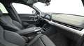BMW X2 20d xDrive *Paket Care/M-Paket/AHK/DA-Prof./HUD* Weiß - thumbnail 22