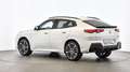 BMW X2 20d xDrive *Paket Care/M-Paket/AHK/DA-Prof./HUD* Weiß - thumbnail 3
