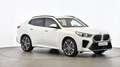 BMW X2 20d xDrive *Paket Care/M-Paket/AHK/DA-Prof./HUD* Weiß - thumbnail 8