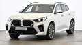 BMW X2 20d xDrive *Paket Care/M-Paket/AHK/DA-Prof./HUD* Weiß - thumbnail 6