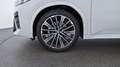 BMW X2 20d xDrive *Paket Care/M-Paket/AHK/DA-Prof./HUD* Weiß - thumbnail 24