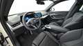 BMW X2 20d xDrive *Paket Care/M-Paket/AHK/DA-Prof./HUD* Weiß - thumbnail 19