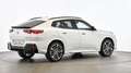 BMW X2 20d xDrive *Paket Care/M-Paket/AHK/DA-Prof./HUD* Weiß - thumbnail 10