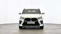 BMW X2 20d xDrive *Paket Care/M-Paket/AHK/DA-Prof./HUD* Weiß - thumbnail 7