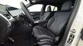 BMW X2 20d xDrive *Paket Care/M-Paket/AHK/DA-Prof./HUD* Weiß - thumbnail 20
