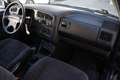 Volkswagen Golf Golf 1.4 cat 5 porte GL Unicoproprietario Bleu - thumbnail 6