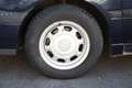 Volkswagen Golf Golf 1.4 cat 5 porte GL Unicoproprietario Bleu - thumbnail 5