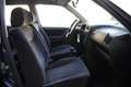 Volkswagen Golf Golf 1.4 cat 5 porte GL Unicoproprietario Bleu - thumbnail 16