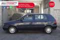 Volkswagen Golf Golf 1.4 cat 5 porte GL Unicoproprietario Bleu - thumbnail 4