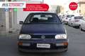 Volkswagen Golf Golf 1.4 cat 5 porte GL Unicoproprietario Bleu - thumbnail 7