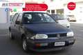 Volkswagen Golf Golf 1.4 cat 5 porte GL Unicoproprietario Bleu - thumbnail 1