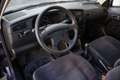 Volkswagen Golf Golf 1.4 cat 5 porte GL Unicoproprietario Bleu - thumbnail 12