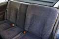 Volkswagen Golf Golf 1.4 cat 5 porte GL Unicoproprietario Bleu - thumbnail 3