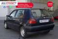 Volkswagen Golf Golf 1.4 cat 5 porte GL Unicoproprietario Bleu - thumbnail 15