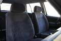 Volkswagen Golf Golf 1.4 cat 5 porte GL Unicoproprietario Bleu - thumbnail 17
