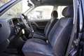 Volkswagen Golf Golf 1.4 cat 5 porte GL Unicoproprietario Bleu - thumbnail 8