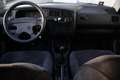 Volkswagen Golf Golf 1.4 cat 5 porte GL Unicoproprietario Bleu - thumbnail 2