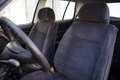 Volkswagen Golf Golf 1.4 cat 5 porte GL Unicoproprietario Bleu - thumbnail 10